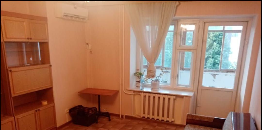 квартира г Уфа р-н Советский ул Менделеева 171/3 фото 4