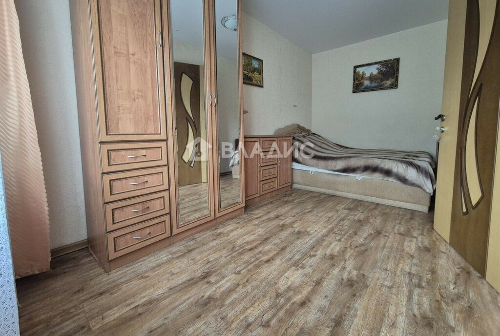 квартира г Королев ул Горького 25 Медведково фото 4