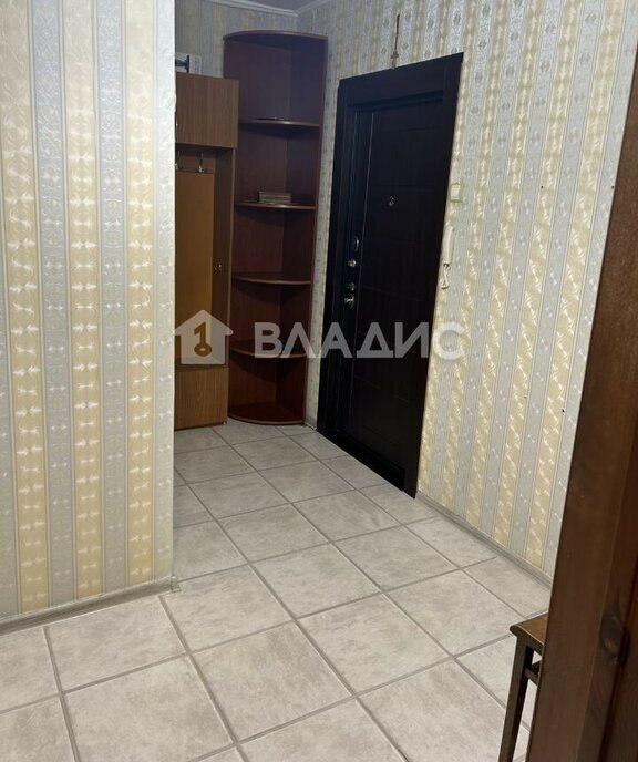 квартира г Королев пр-кт Космонавтов 27 Ростокино фото 2