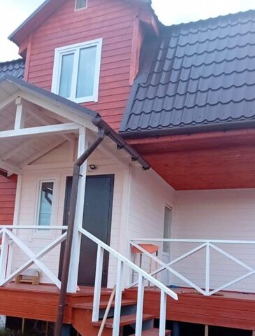 КП Земляничная поляна 428 фото