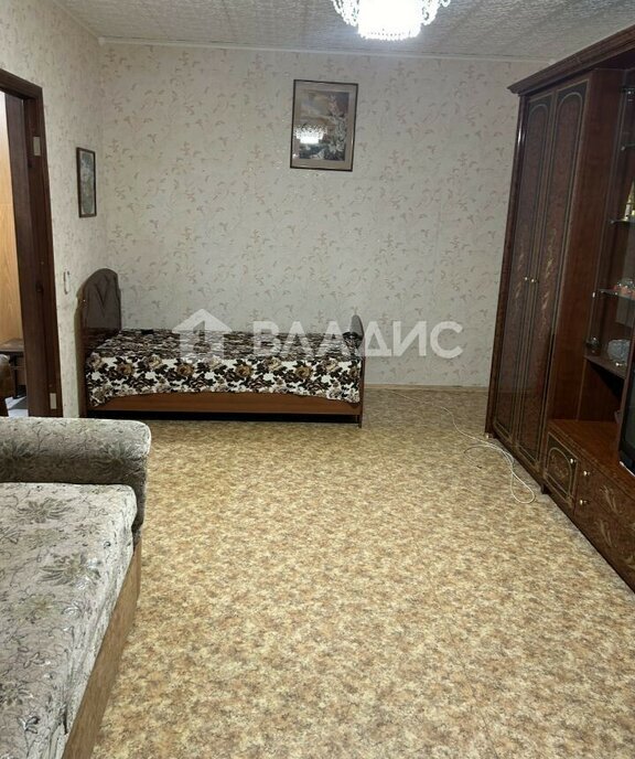 квартира г Королев пр-кт Космонавтов 27 Ростокино фото 5