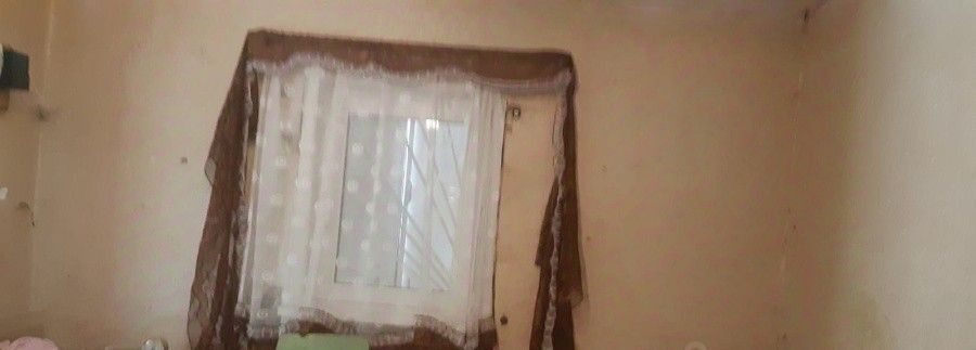 дом г Воскресенск ул Центральная Колыберево-2 СНТ фото 19