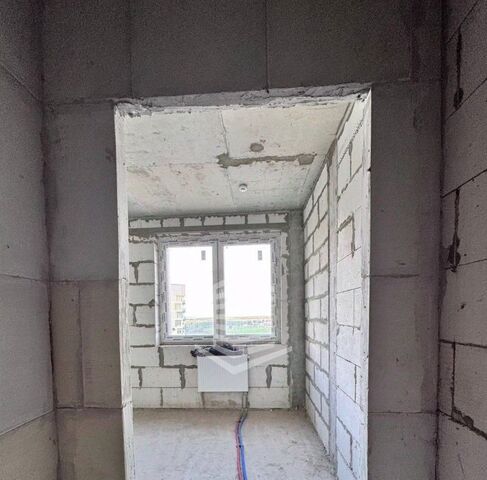 Домодедовская, 31В фото