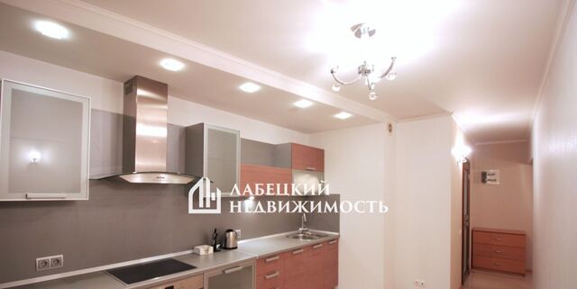 ул Грина 18к/1 фото