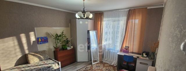 ул Магистральная 2 фото