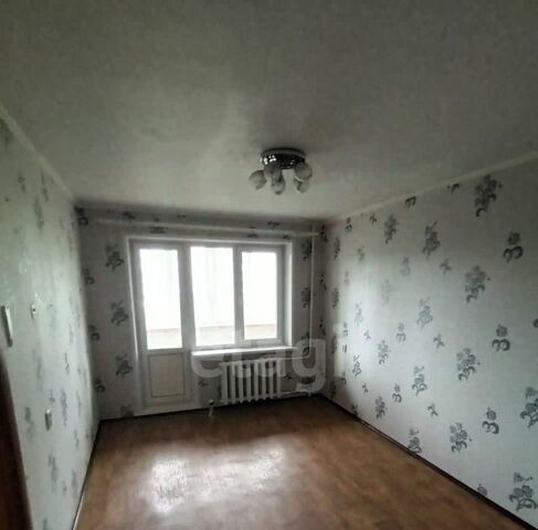 р-н Орджоникидзевский ул Кольцевая 205 фото