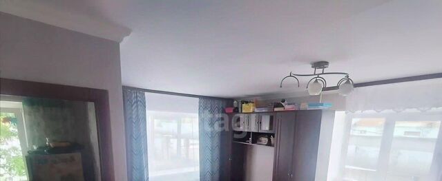 р-н Ленинский ул Гафури 13/1 фото