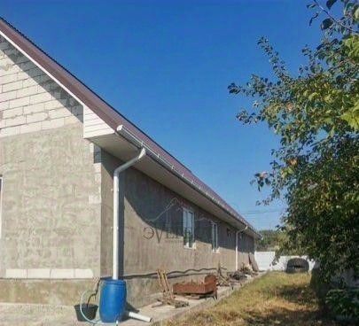 дом г Старый Оскол ул Земляничная фото 3