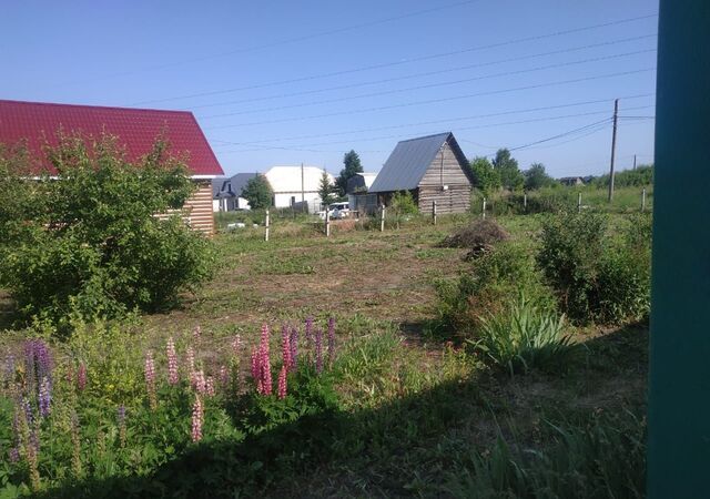 снт Пригородное Барнаул, 717, Власиха фото