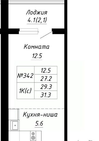 р-н Индустриальный дом 1 фото