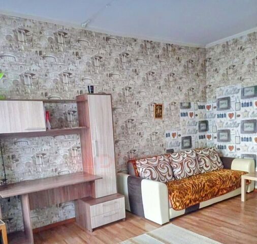 комната р-н Пролетарский Нахичевань ул Верхненольная 3 фото