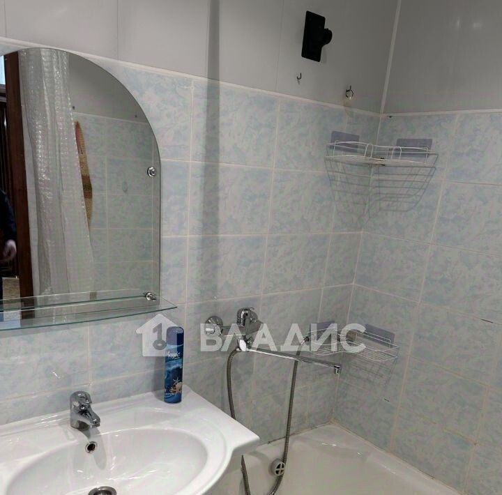 квартира г Королев пр-кт Космонавтов 27 Медведково фото 8