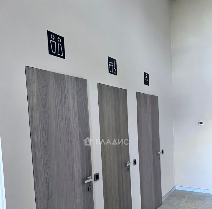 квартира г Москва метро Спартак ул Лётная 95бк/2 фото 15