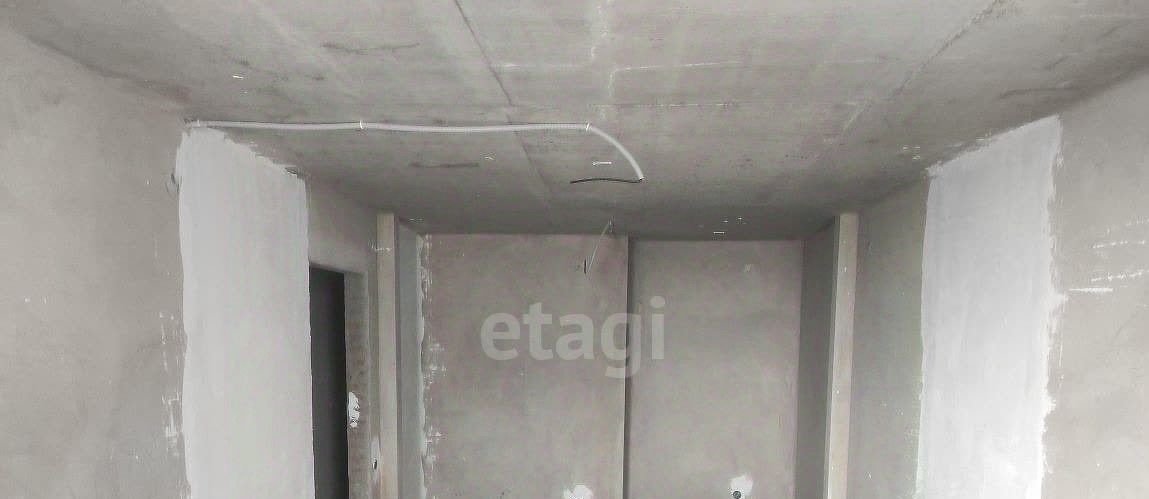квартира г Уфа р-н Октябрьский ул Рихарда Зорге 71а фото 14