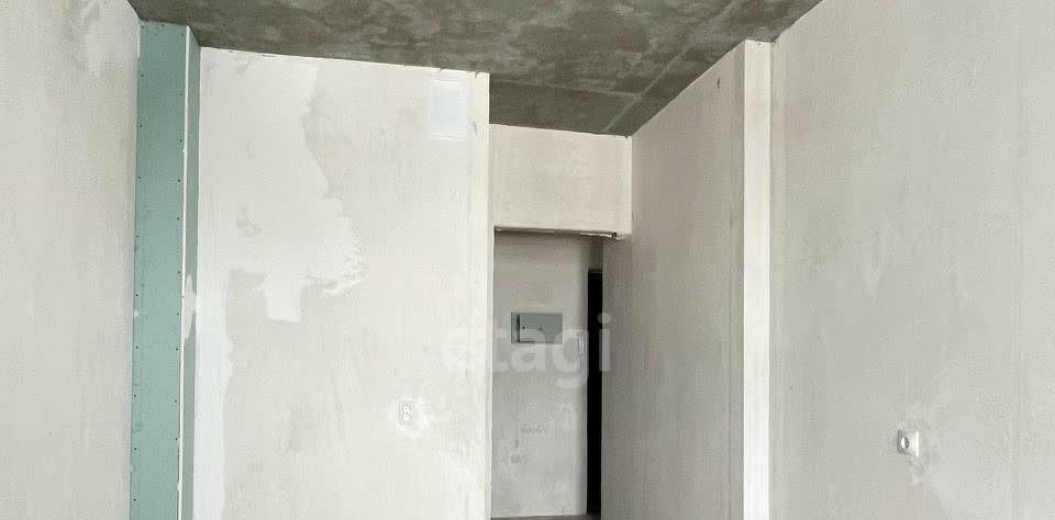 квартира г Уфа р-н Советский ул Сагита Агиша 19 фото 7