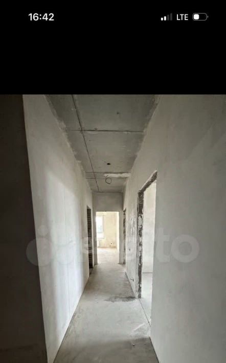 квартира г Уфа р-н Кировский ул Менделеева 132 фото 15