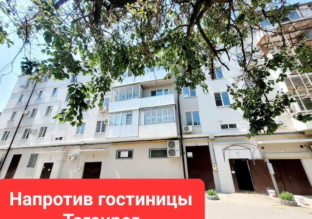 Восточный ул Дзержинского 152 фото