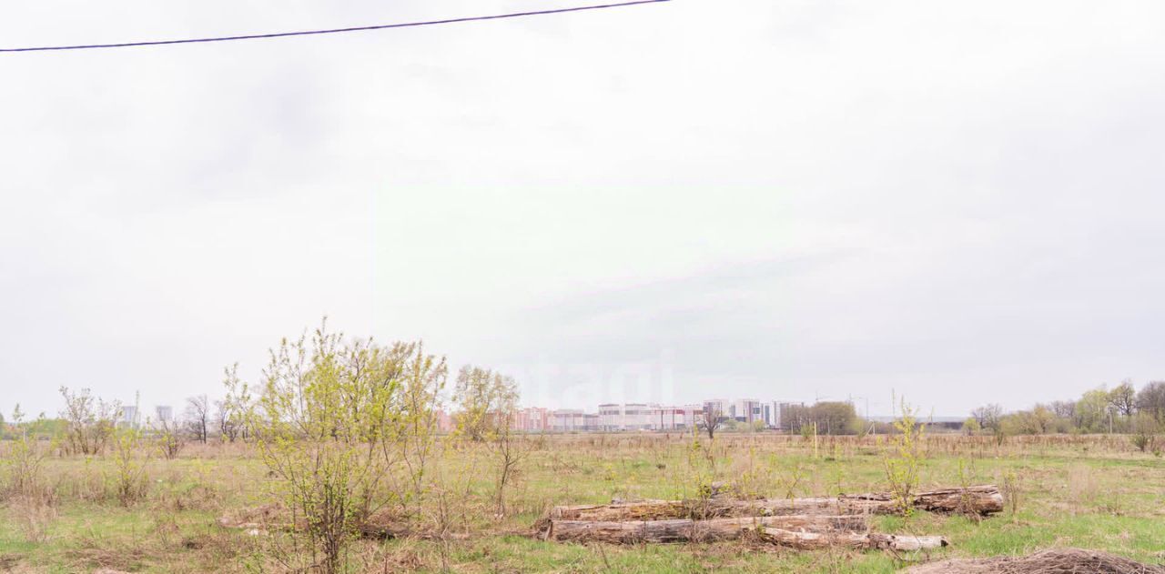 дом г Уфа р-н Демский снт Заозерное ул Новгородская 56 фото 24