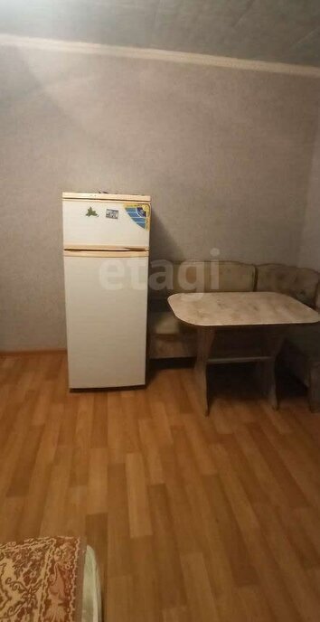 комната г Белгород ул Железнякова 18 фото 9