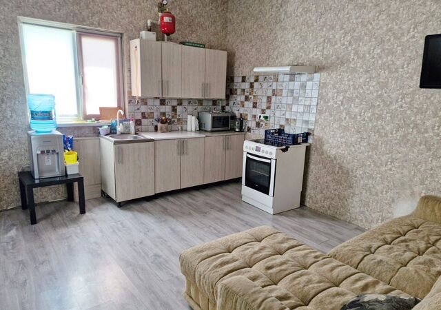 дом 16 фото