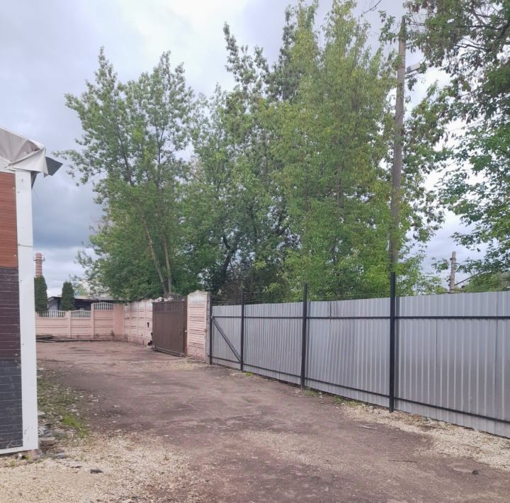 офис г Королев мкр Юбилейный ул А.И.Нестеренко 15 Медведково фото 4