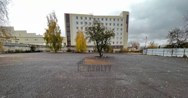 посёлок Городок-17 Одинцово фото