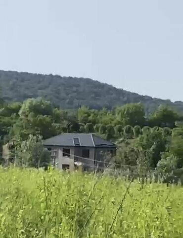 с Белая Речка ул Биттирова фото