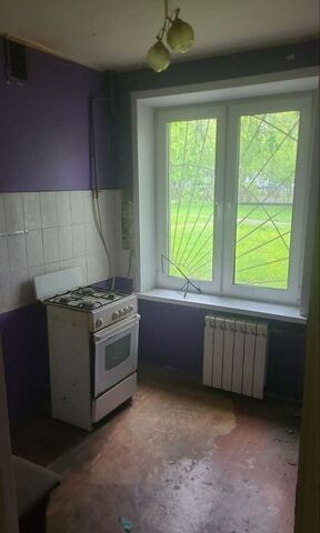 метро Медведково ул Широкая 8к/2 фото