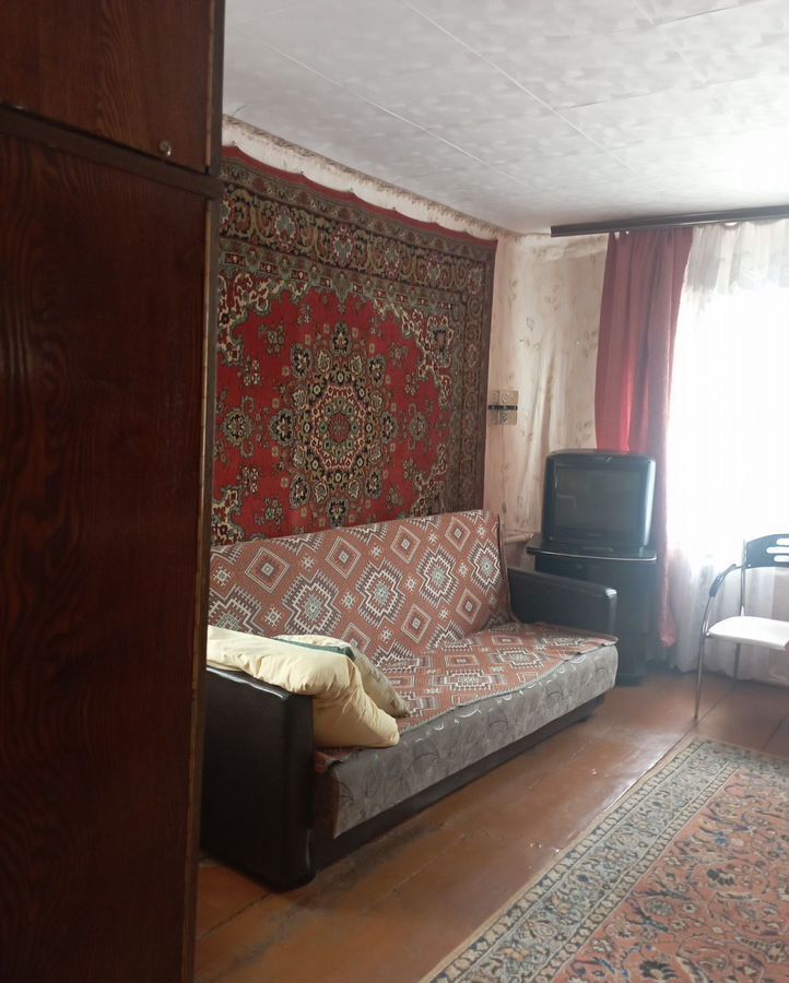 дом г Арзамас ул Болотникова мкр-н Ивановский фото 18