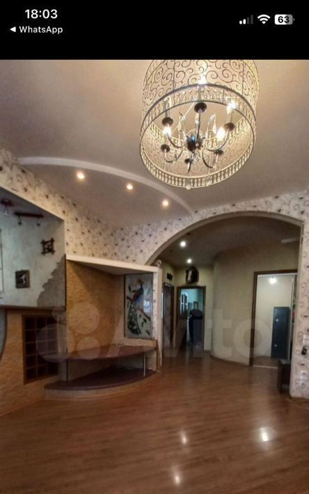 квартира г Бийск ул Социалистическая 100 фото 22