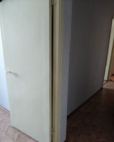 р-н Комсомольский ЗЯБ ул Аркылы 3а фото