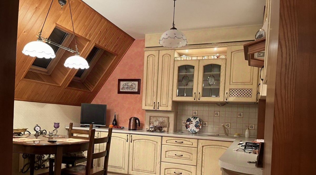 квартира г Калининград р-н Ленинградский ул., 4В, Респ Чувашская фото 4