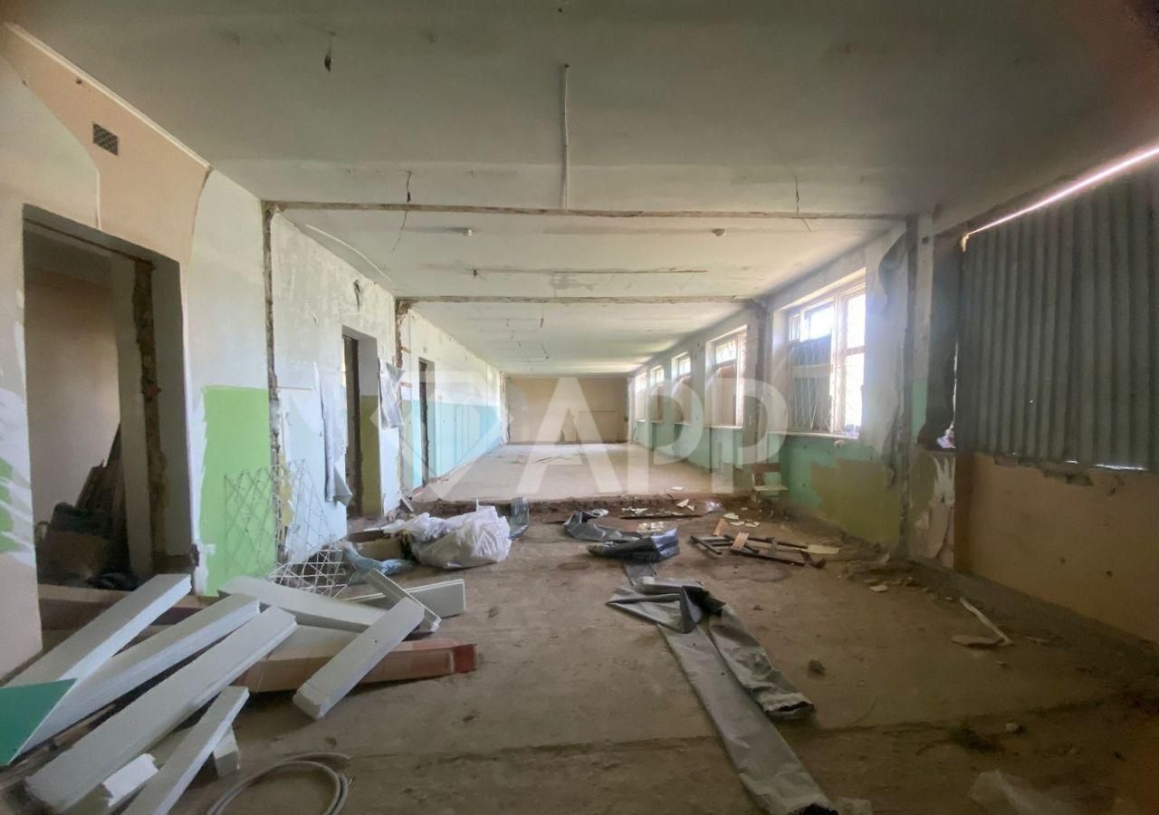 свободного назначения р-н Лениногорский г Лениногорск ул Агадуллина 2 Республика Татарстан Татарстан, муниципальное образование Лениногорск фото 13