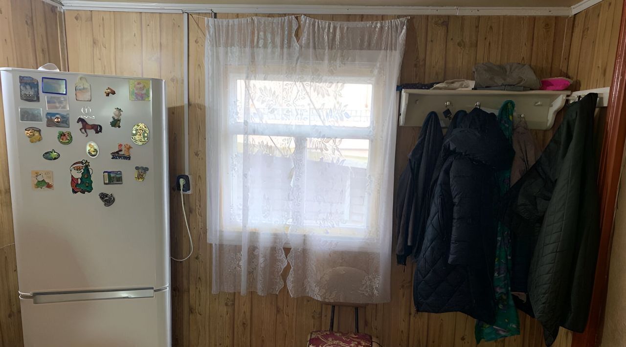 дом р-н Среднеахтубинский г Краснослободск п Вторая Пятилетка ул Грибоедова фото 16