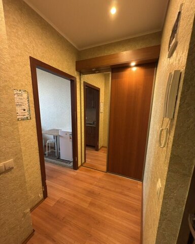 р-н Советский ул Еременко 93 фото