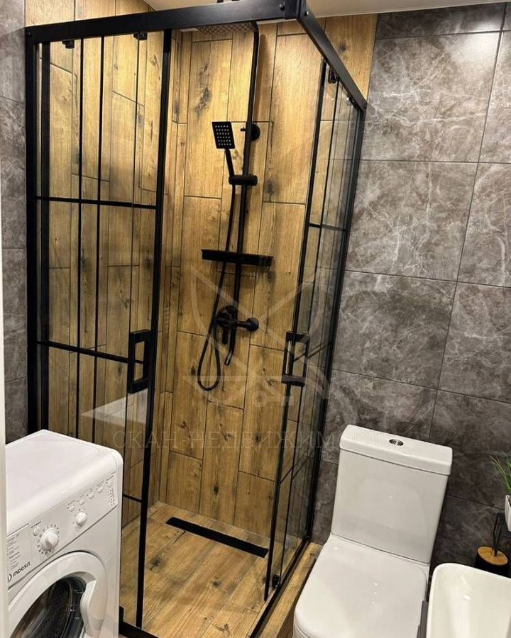 квартира г Пятигорск ул Адмиральского 2к/2 фото 6