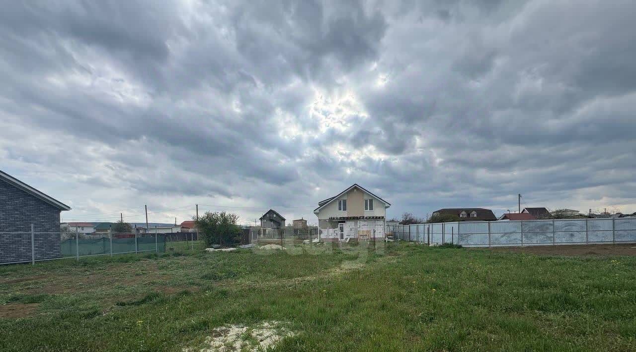 земля г Феодосия снт тер.Светоч ул Шалфейная фото 4