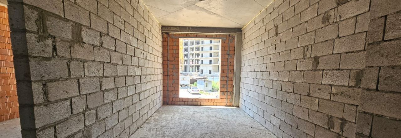 квартира г Нальчик ул Тлостанова 22к/1 фото 7