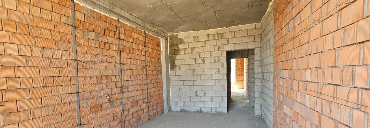 квартира г Нальчик ул Тлостанова 22к/1 фото 8