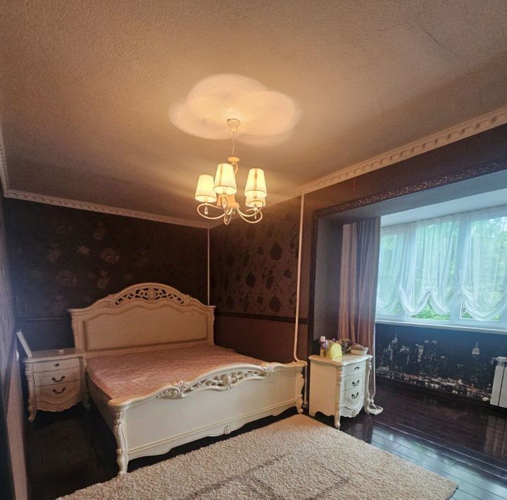 квартира г Нальчик ул Ватутина фото 30
