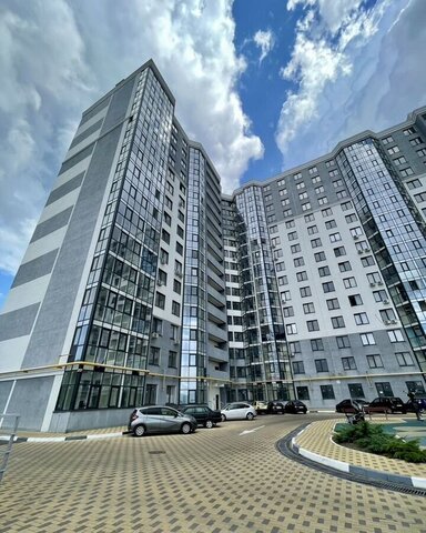 с Гайдук ул Труда 8 муниципальное образование Новороссийск фото