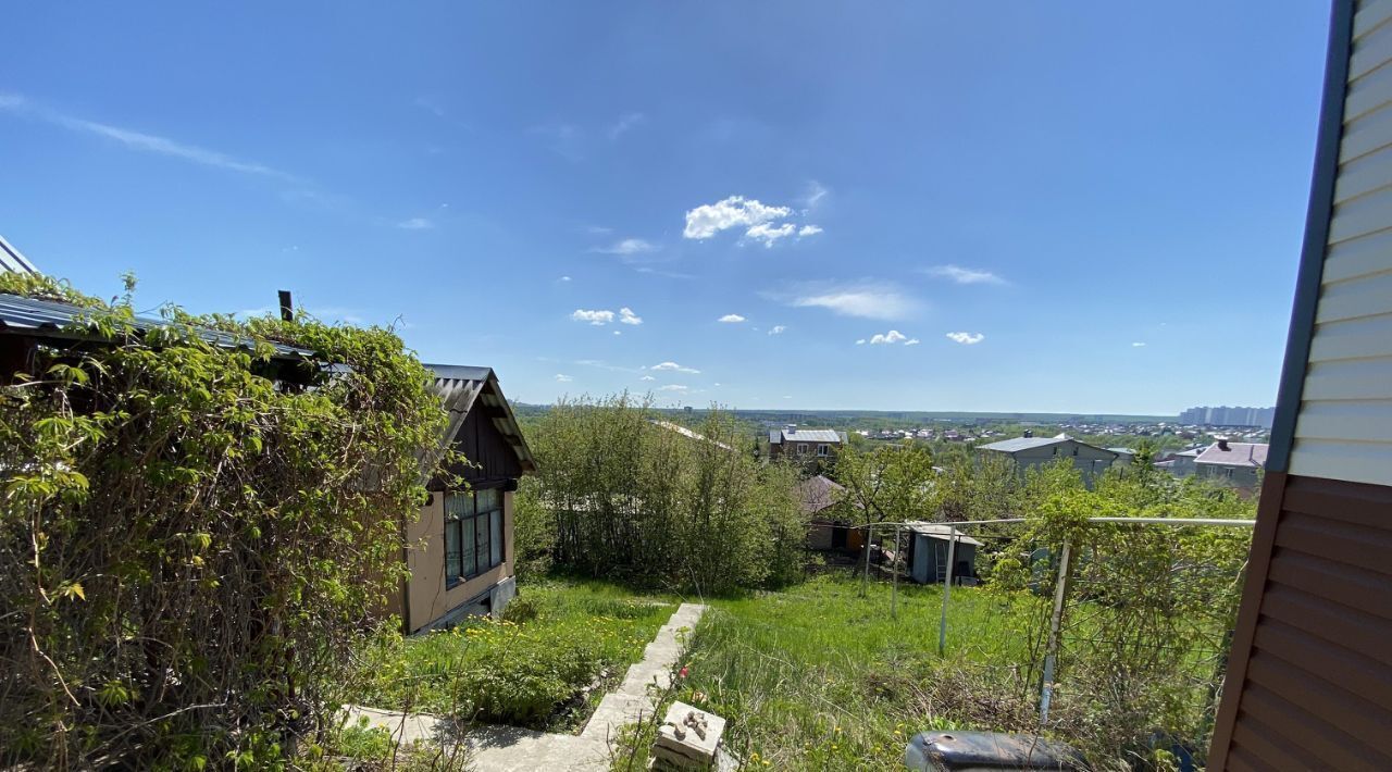 дом г Пенза р-н Октябрьский проезд Малоэтажный 2-й фото 3