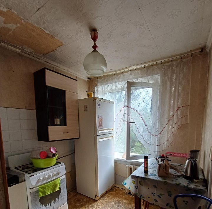квартира г Москва метро Перово ул 2-я Владимирская 22 муниципальный округ Перово фото 13