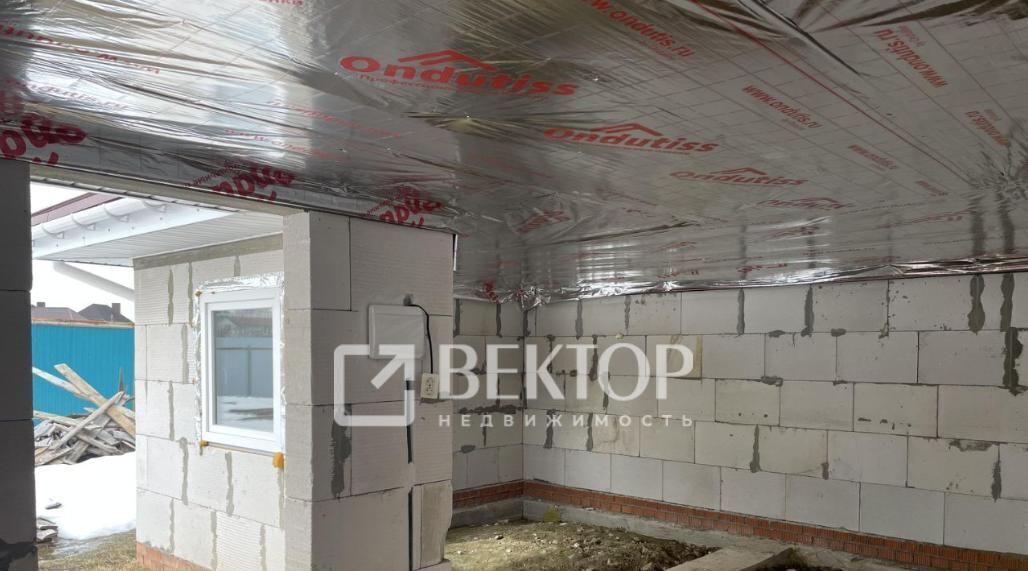 дом г Иваново р-н Октябрьский ул Семейная 8 фото 9