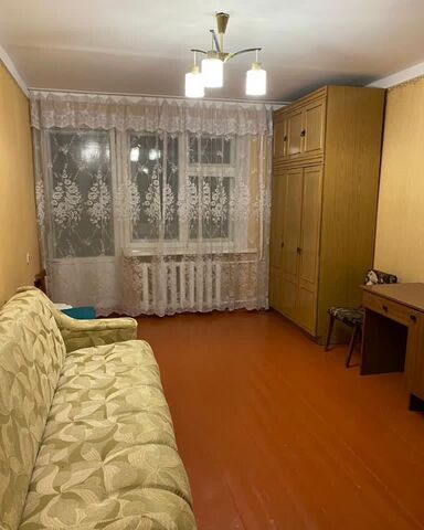 пер Почтовый 26 Новоалександровск фото