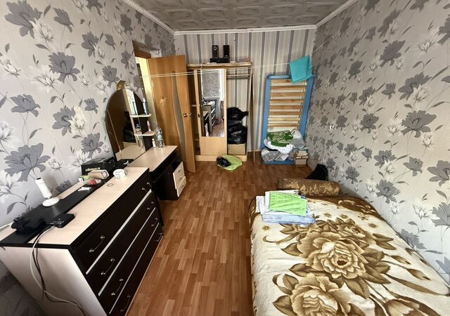 ул Московская 1а фото