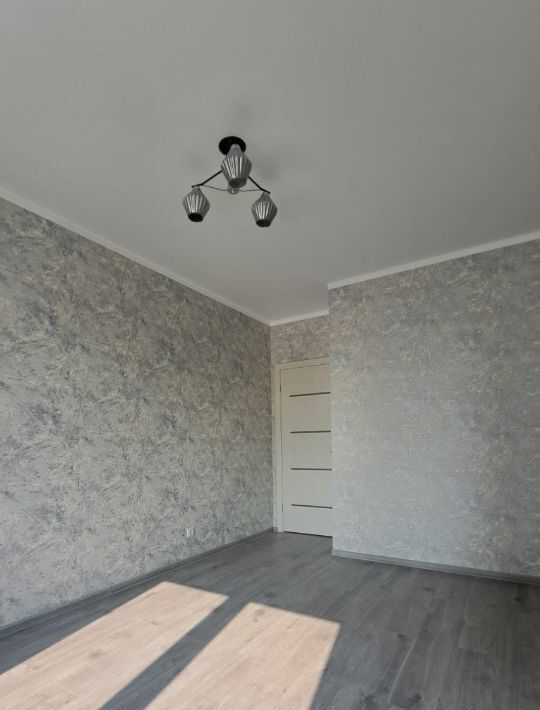 квартира г Калининград р-н Московский ул Крейсерская 13к/1 фото 14