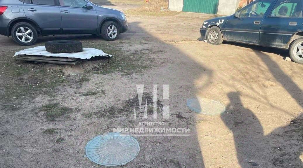 квартира г Советск ул Маяковского 18 фото 18