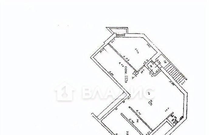 свободного назначения г Саров ул Герцена 9 фото 2