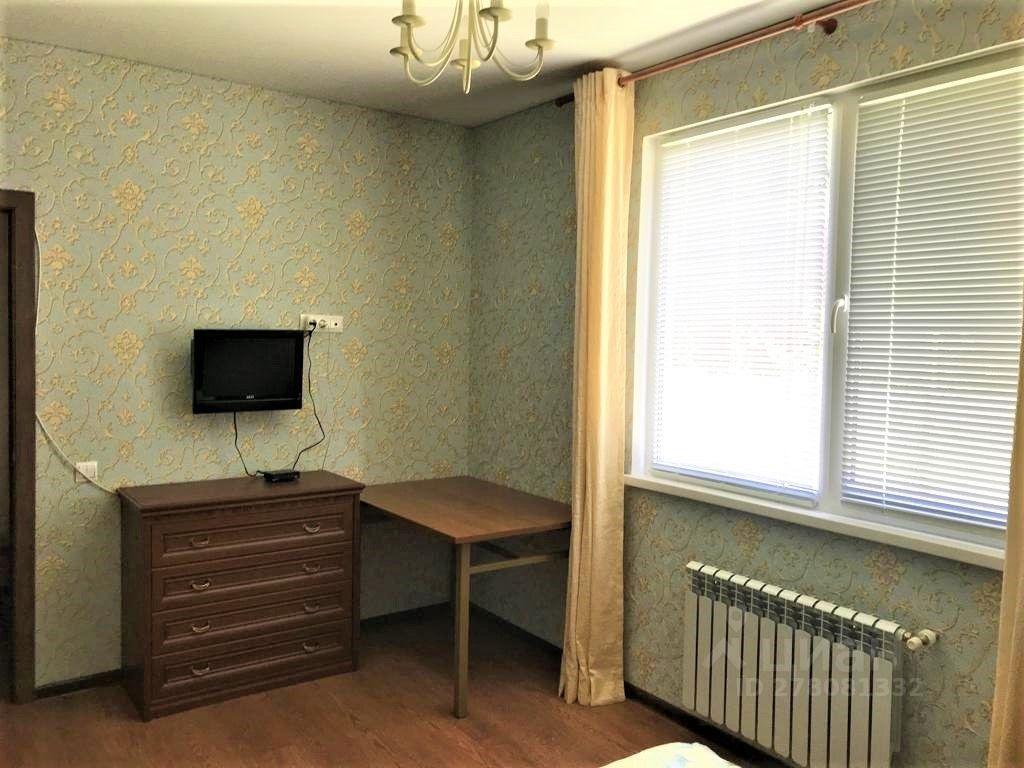 дом г Сочи ул Шаумяна 7 фото 4
